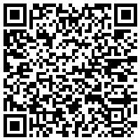 QR Code for bitcoin:bitcoin:bitcoin:bitcoin:bitcoin:bitcoin:bitcoin:bitcoin:dash:XxXLmHP2T3fCyFekcjGJFy2PoTpGqi3Fvx