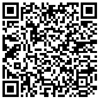 QR Code for bitcoin:bitcoin:bitcoin:bitcoin:bitcoin:bitcoin:bitcoin:bitcoin:dash:XxXLn6aM2gcchVFpcuL8DNnGowDiRLKipy