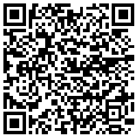 QR Code for bitcoin:bitcoin:bitcoin:bitcoin:bitcoin:bitcoin:bitcoin:bitcoin:dash:XxXM7qMdjQmTR8g2XU1vJ38CDCyw7jMQSC