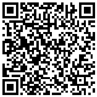 QR Code for bitcoin:bitcoin:bitcoin:bitcoin:bitcoin:bitcoin:bitcoin:bitcoin:dash:XxXMraPYN8G3UCJ1DipZBfn7VFasmUSDCt