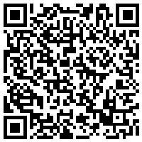 QR Code for bitcoin:bitcoin:bitcoin:bitcoin:bitcoin:bitcoin:bitcoin:bitcoin:dash:XxXMzr35pkgWDWkyX9vcpH1EYwFDGhH6oM