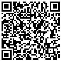 QR Code for bitcoin:bitcoin:bitcoin:bitcoin:bitcoin:bitcoin:bitcoin:bitcoin:dash:XxXPavL34yGPBsPRNRuqRMmRHya5ctfKs8