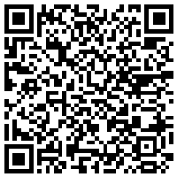 QR Code for bitcoin:bitcoin:bitcoin:bitcoin:bitcoin:bitcoin:bitcoin:bitcoin:dash:XxXPdfERVb6P52fiuRvAjM76AJHuX6kcCS