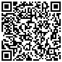 QR Code for bitcoin:bitcoin:bitcoin:bitcoin:bitcoin:bitcoin:bitcoin:bitcoin:dash:XxXQ7MotR7mw7aXFForACMbA7eeE7ARKd5
