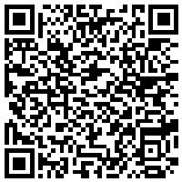 QR Code for bitcoin:bitcoin:bitcoin:bitcoin:bitcoin:bitcoin:bitcoin:bitcoin:dash:XxXQL6XrDgJEdRUH2eMPBtqnRcDtSPrcgW
