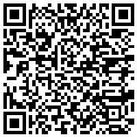 QR Code for bitcoin:bitcoin:bitcoin:bitcoin:bitcoin:bitcoin:bitcoin:bitcoin:dash:XxXRKQe1pFzToRriFjfpvsooKWivVq4acC