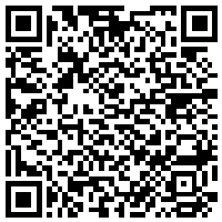 QR Code for bitcoin:bitcoin:bitcoin:bitcoin:bitcoin:bitcoin:bitcoin:bitcoin:dash:XxXSLyfWfhB4R7cvac7iSWgj66Cwa2VJDk