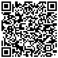 QR Code for bitcoin:bitcoin:bitcoin:bitcoin:bitcoin:bitcoin:bitcoin:bitcoin:dash:XxXTPfcQgwS67XGJ8R5hgGfpaytVbCcSPA