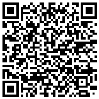 QR Code for bitcoin:bitcoin:bitcoin:bitcoin:bitcoin:bitcoin:bitcoin:bitcoin:dash:XxXTSoJmZC5athXq79UtLswryvryf3dzkj