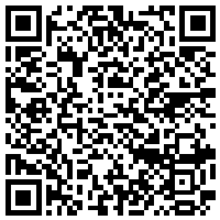 QR Code for bitcoin:bitcoin:bitcoin:bitcoin:bitcoin:bitcoin:bitcoin:bitcoin:dash:XxXU9ypBBmXPhzk2P7bRY47Ydr71BUkcPE
