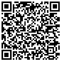 QR Code for bitcoin:bitcoin:bitcoin:bitcoin:bitcoin:bitcoin:bitcoin:bitcoin:dash:XxXV48c2aHQJQzhK74W1uinNsecmgySSR8