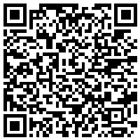 QR Code for bitcoin:bitcoin:bitcoin:bitcoin:bitcoin:bitcoin:bitcoin:bitcoin:dash:XxXVCXAHkHJsXadjmXwnG8LFrpCJC4tvV1