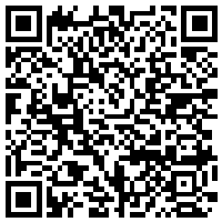 QR Code for bitcoin:bitcoin:bitcoin:bitcoin:bitcoin:bitcoin:bitcoin:bitcoin:dash:XxXVYYaCZZPLitsGcssdwntU6HHdXR9MY9