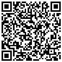 QR Code for bitcoin:bitcoin:bitcoin:bitcoin:bitcoin:bitcoin:bitcoin:bitcoin:dash:XxXX75so7LjwsdY6WBZfFpXEZ9w6ALxe9e