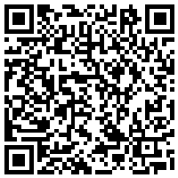 QR Code for bitcoin:bitcoin:bitcoin:bitcoin:bitcoin:bitcoin:bitcoin:bitcoin:dash:XxXXf9sw5HPhing8tFNjn5gCKFb2MPKWQH