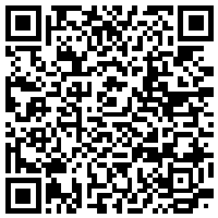 QR Code for bitcoin:bitcoin:bitcoin:bitcoin:bitcoin:bitcoin:bitcoin:bitcoin:dash:XxXYccW95FTiUmFJPDznrrkuzLDKwvh2B7