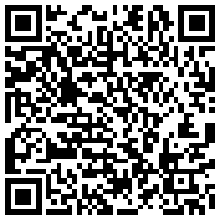 QR Code for bitcoin:bitcoin:bitcoin:bitcoin:bitcoin:bitcoin:bitcoin:bitcoin:dash:XxXZXPyAwe77j4BcoTtptWEZugymMM2A22