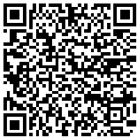 QR Code for bitcoin:bitcoin:bitcoin:bitcoin:bitcoin:bitcoin:bitcoin:bitcoin:dash:XxXbLiAes5pfb87F17f8xe8Rz9g7yLEDru