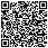 QR Code for bitcoin:bitcoin:bitcoin:bitcoin:bitcoin:bitcoin:bitcoin:bitcoin:dash:XxXc8FFckX7K28qnZcYbHkFGyKGfr9QSkv
