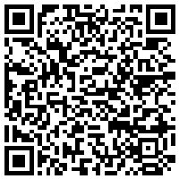 QR Code for bitcoin:bitcoin:bitcoin:bitcoin:bitcoin:bitcoin:bitcoin:bitcoin:dash:XxXcCpLfwK7AD6P9hCeA8R8TdTtgZNhydB