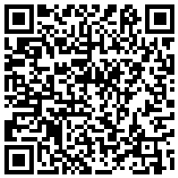 QR Code for bitcoin:bitcoin:bitcoin:bitcoin:bitcoin:bitcoin:bitcoin:bitcoin:dash:XxXdh44oJfeB4xux2csvhnXGPLsmUBJ87R