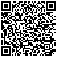 QR Code for bitcoin:bitcoin:bitcoin:bitcoin:bitcoin:bitcoin:bitcoin:bitcoin:dash:XxXeCVv9JcAWToT1GcvVBzRNi4vLx3izei