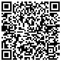 QR Code for bitcoin:bitcoin:bitcoin:bitcoin:bitcoin:bitcoin:bitcoin:bitcoin:dash:XxXeCoG6zSdGKe4115LRPCrusMkKAxo362