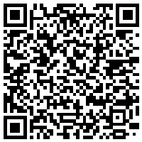 QR Code for bitcoin:bitcoin:bitcoin:bitcoin:bitcoin:bitcoin:bitcoin:bitcoin:dash:XxXemvmzbZLeqxFPY4e8dSKGPaLwZFAfBh