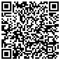 QR Code for bitcoin:bitcoin:bitcoin:bitcoin:bitcoin:bitcoin:bitcoin:bitcoin:dash:XxXfD6SdPb569ghwP7dSfK8w1cycXM2MXB
