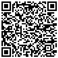 QR Code for bitcoin:bitcoin:bitcoin:bitcoin:bitcoin:bitcoin:bitcoin:bitcoin:dash:XxXfZCtVpc6MSn3F6saFQ4vhCwDvYVRSpk