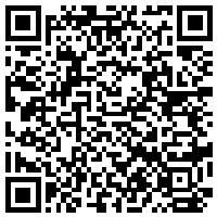 QR Code for bitcoin:bitcoin:bitcoin:bitcoin:bitcoin:bitcoin:bitcoin:bitcoin:dash:XxXfqmJVVCKBgwpurKMsFP7MJ3ojEg33hJ