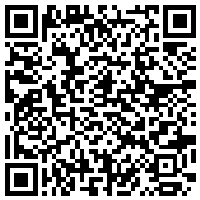 QR Code for bitcoin:bitcoin:bitcoin:bitcoin:bitcoin:bitcoin:bitcoin:bitcoin:dash:XxXgZT6yTtYv2qo7JRX2NFZLtf9rLBdEz3