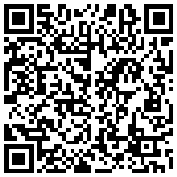 QR Code for bitcoin:bitcoin:bitcoin:bitcoin:bitcoin:bitcoin:bitcoin:bitcoin:dash:XxXgv5pS9f8dsmBrYd9PEBaBQPpNqMCeJS