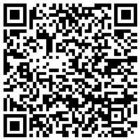 QR Code for bitcoin:bitcoin:bitcoin:bitcoin:bitcoin:bitcoin:bitcoin:bitcoin:dash:XxXhub4K3YCfibRsVwbnMjAFGb9RNeeaGs