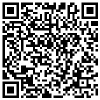 QR Code for bitcoin:bitcoin:bitcoin:bitcoin:bitcoin:bitcoin:bitcoin:bitcoin:dash:XxXhzNHdFZFxXE4eiXCWC2HqQZhcznmZnX