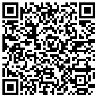 QR Code for bitcoin:bitcoin:bitcoin:bitcoin:bitcoin:bitcoin:bitcoin:bitcoin:dash:XxXi1NeCuburf9hePagVABTjtMTUKxLSfo