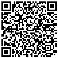 QR Code for bitcoin:bitcoin:bitcoin:bitcoin:bitcoin:bitcoin:bitcoin:bitcoin:dash:XxXi8NKdrFfWg9BtoCA98QeEM7eKHT23cX