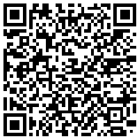 QR Code for bitcoin:bitcoin:bitcoin:bitcoin:bitcoin:bitcoin:bitcoin:bitcoin:dash:XxXj18vDPRF4r8Rz5CA6hCT8dsKPu24QEW