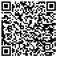 QR Code for bitcoin:bitcoin:bitcoin:bitcoin:bitcoin:bitcoin:bitcoin:bitcoin:dash:XxXmFjwHA5ktosTYfNaY6MdAtNAteP3jKh