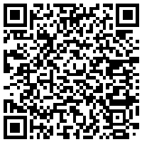 QR Code for bitcoin:bitcoin:bitcoin:bitcoin:bitcoin:bitcoin:bitcoin:bitcoin:dash:XxXmfP84cs3wWtVBJkYdMqHbedDUidxpdq