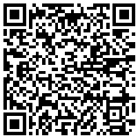 QR Code for bitcoin:bitcoin:bitcoin:bitcoin:bitcoin:bitcoin:bitcoin:bitcoin:dash:XxXnFgnHmLUyueygEugX35VED6jPtbWi8f