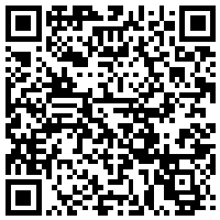 QR Code for bitcoin:bitcoin:bitcoin:bitcoin:bitcoin:bitcoin:bitcoin:bitcoin:dash:XxXngiPd4UQZPMBH8zeHvkphMupbavPTwo