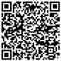 QR Code for bitcoin:bitcoin:bitcoin:bitcoin:bitcoin:bitcoin:bitcoin:bitcoin:dash:XxXnon8jfhcZMeCm2GyFH4sVXweLBsZ68g