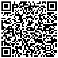 QR Code for bitcoin:bitcoin:bitcoin:bitcoin:bitcoin:bitcoin:bitcoin:bitcoin:dash:XxXoKMnrAZ8n3FwW3rDQ7bSTthLCGxCSZ5