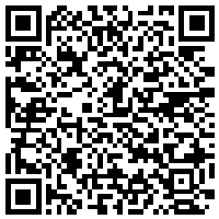 QR Code for bitcoin:bitcoin:bitcoin:bitcoin:bitcoin:bitcoin:bitcoin:bitcoin:dash:XxXoRTrqupgiRdysLST149zCDLNdFrdQaC