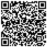 QR Code for bitcoin:bitcoin:bitcoin:bitcoin:bitcoin:bitcoin:bitcoin:bitcoin:dash:XxXoUDMGZNbZ61ewzd2sYz1CfoCiMLDoMN