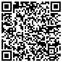 QR Code for bitcoin:bitcoin:bitcoin:bitcoin:bitcoin:bitcoin:bitcoin:bitcoin:dash:XxXpfA7kDePEbGhF3EESRKgZSEnAdqFEbj