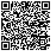 QR Code for bitcoin:bitcoin:bitcoin:bitcoin:bitcoin:bitcoin:bitcoin:bitcoin:dash:XxXrx9SebN5PeMZVXmnX73dS9WcqvMEhVc