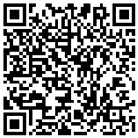 QR Code for bitcoin:bitcoin:bitcoin:bitcoin:bitcoin:bitcoin:bitcoin:bitcoin:dash:XxXsDdsZ9p6mL13J2coknqT8QpXArgzVvk