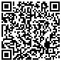 QR Code for bitcoin:bitcoin:bitcoin:bitcoin:bitcoin:bitcoin:bitcoin:bitcoin:dash:XxXswnAdHWL8AJ1NF1cbDmUDv23sdpdm2n